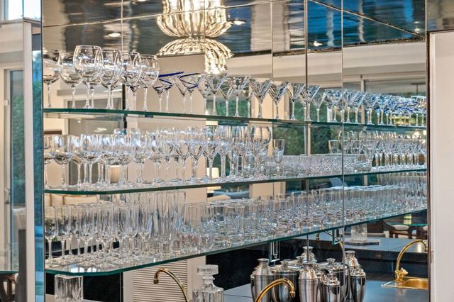 2015 S Toledo Avenue, Palm Springs, CA 92264