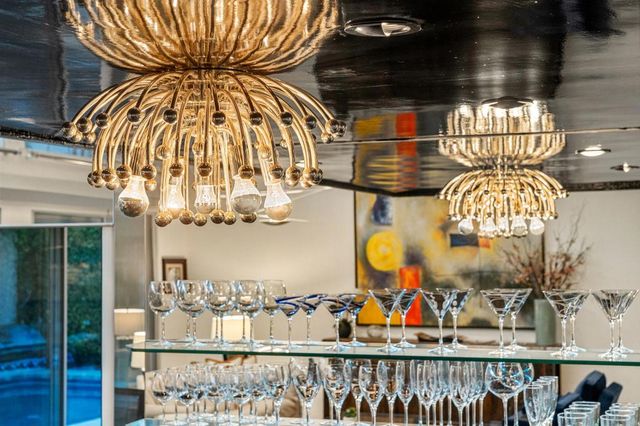 2015 S Toledo Avenue, Palm Springs, CA 92264