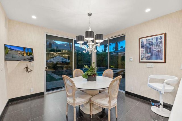 2015 S Toledo Avenue, Palm Springs, CA 92264