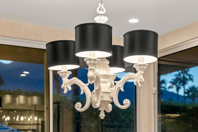 2015 S Toledo Avenue, Palm Springs, CA 92264