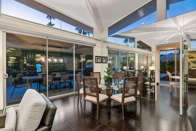 2015 S Toledo Avenue, Palm Springs, CA 92264