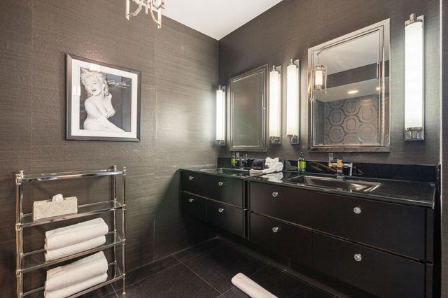 2015 S Toledo Avenue, Palm Springs, CA 92264