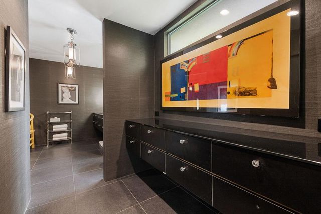 2015 S Toledo Avenue, Palm Springs, CA 92264