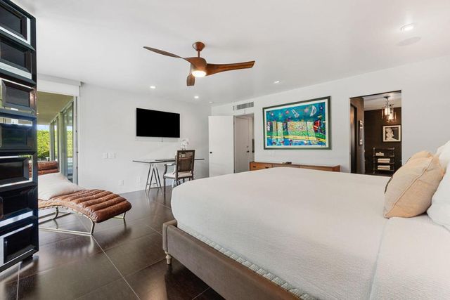 2015 S Toledo Avenue, Palm Springs, CA 92264