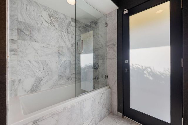 2015 S Toledo Avenue, Palm Springs, CA 92264