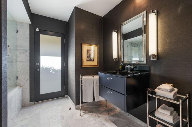 2015 S Toledo Avenue, Palm Springs, CA 92264