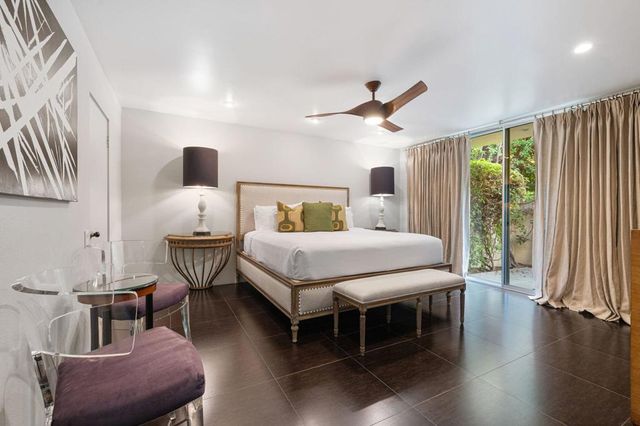 2015 S Toledo Avenue, Palm Springs, CA 92264