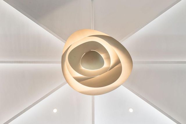 2015 S Toledo Avenue, Palm Springs, CA 92264