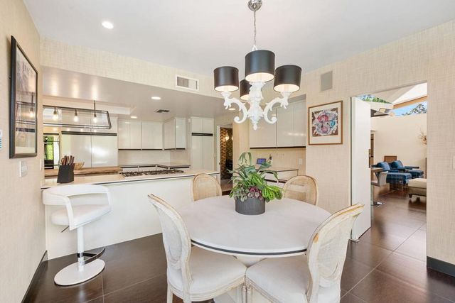 2015 S Toledo Avenue, Palm Springs, CA 92264