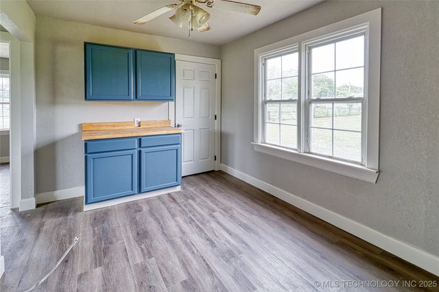 12652 W 270 Highway, Mcalester, OK 74501