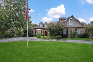 123 April Waters Drive N, Conroe, TX 77356