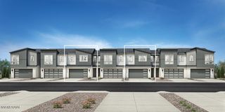 2675 Deweese Loop Rivercrest 21, Reno, NV 89509