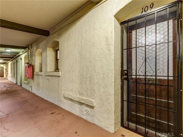 800 Pacific 109, Long Beach, CA 90813