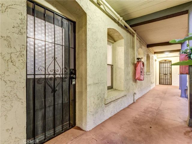 800 Pacific 109, Long Beach, CA 90813