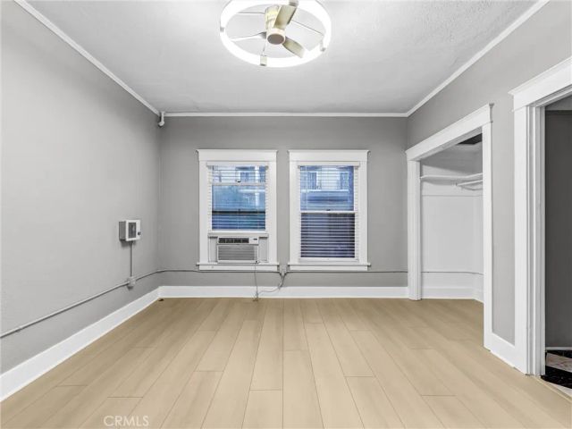 800 Pacific 109, Long Beach, CA 90813