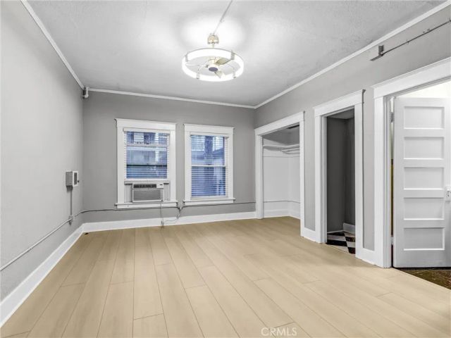 800 Pacific 109, Long Beach, CA 90813