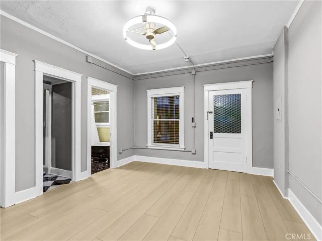 800 Pacific 109, Long Beach, CA 90813