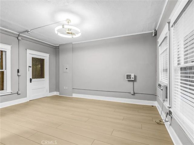 800 Pacific 109, Long Beach, CA 90813