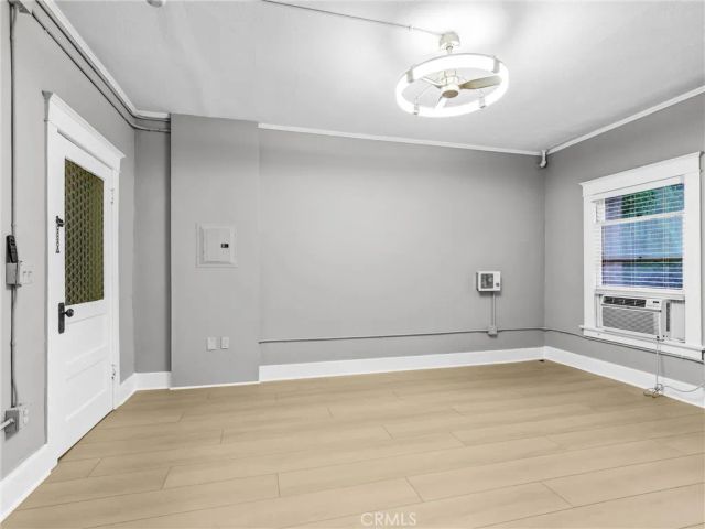 800 Pacific 109, Long Beach, CA 90813