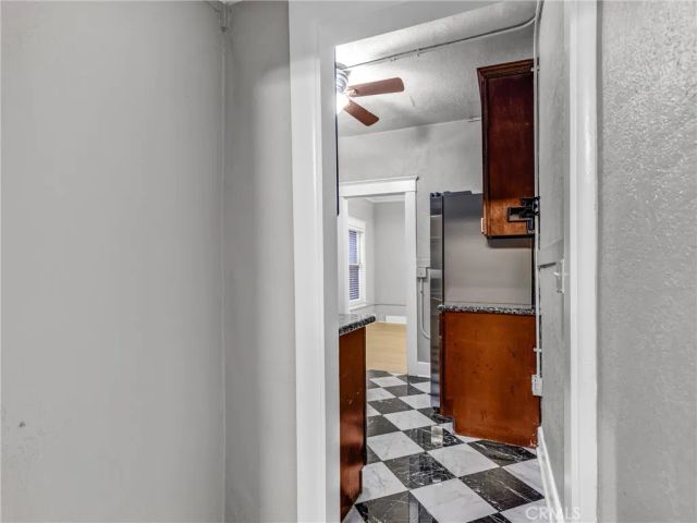 800 Pacific 109, Long Beach, CA 90813