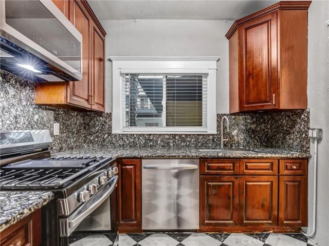 800 Pacific 109, Long Beach, CA 90813