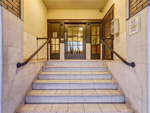 800 Pacific 109, Long Beach, CA 90813