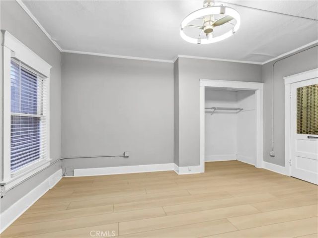 800 Pacific 109, Long Beach, CA 90813