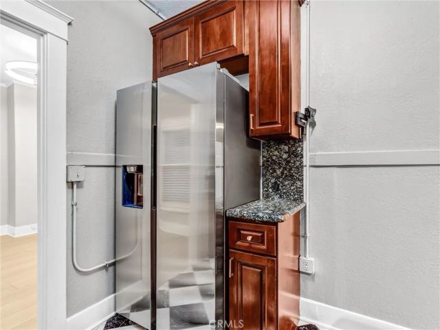 800 Pacific 109, Long Beach, CA 90813
