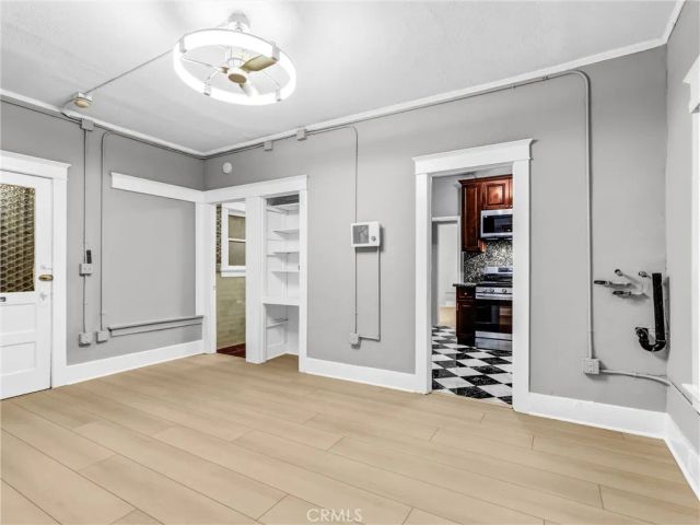 800 Pacific 109, Long Beach, CA 90813