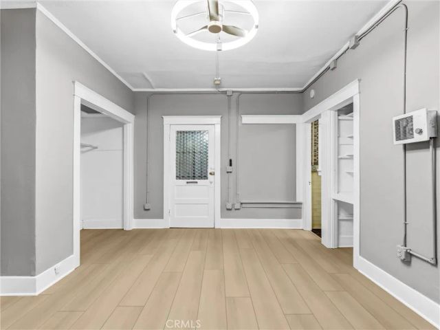 800 Pacific 109, Long Beach, CA 90813