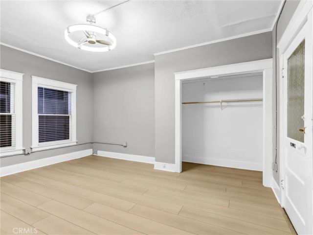 800 Pacific 109, Long Beach, CA 90813
