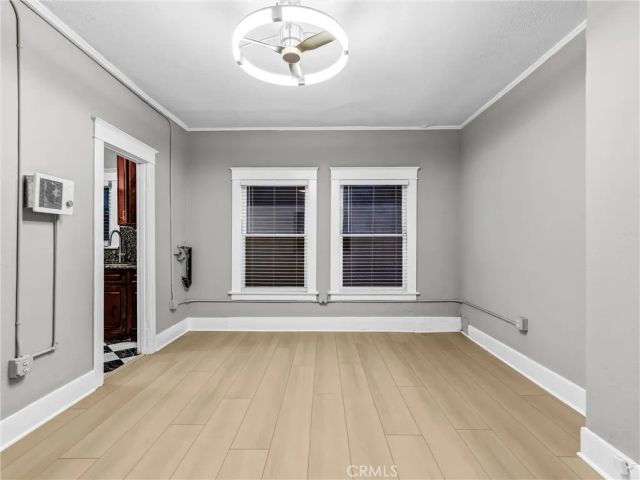 800 Pacific 109, Long Beach, CA 90813