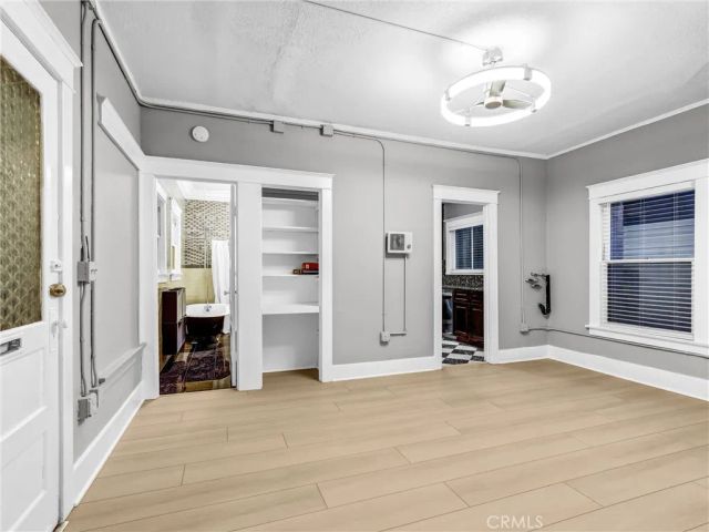 800 Pacific 109, Long Beach, CA 90813