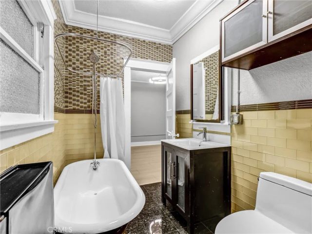 800 Pacific 109, Long Beach, CA 90813