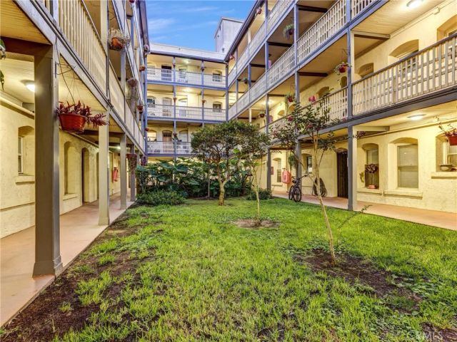 800 Pacific 109, Long Beach, CA 90813