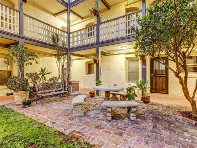 800 Pacific 109, Long Beach, CA 90813
