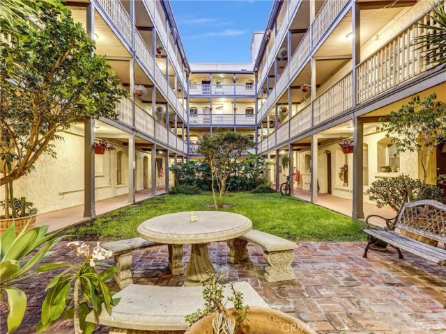 800 Pacific 109, Long Beach, CA 90813
