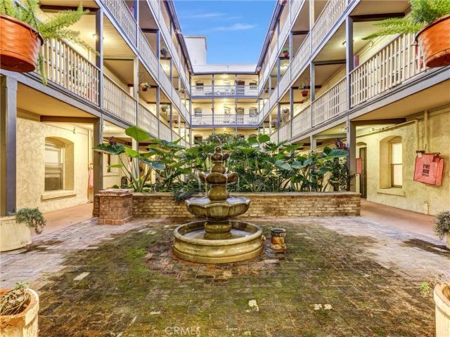 800 Pacific 109, Long Beach, CA 90813
