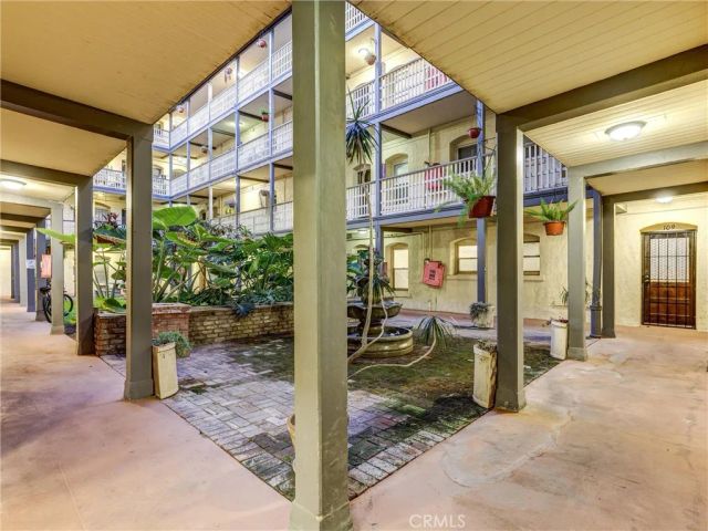 800 Pacific 109, Long Beach, CA 90813