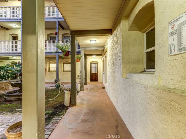 800 Pacific 109, Long Beach, CA 90813
