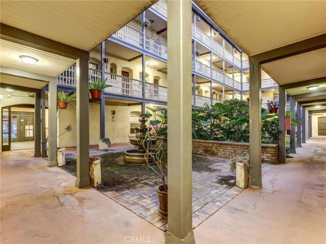 800 Pacific 109, Long Beach, CA 90813