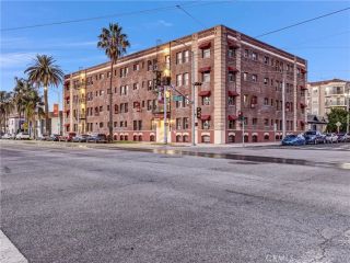 800 Pacific 109, Long Beach, CA 90813