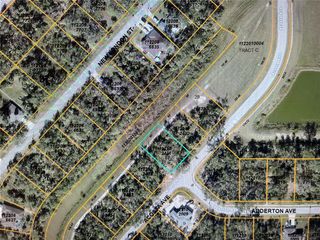 LOT 31 ACOSTA AVENUE, North Port, FL 34288
