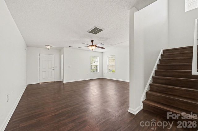 4426 Red Hook Road, Monroe, NC 28110