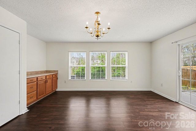 4426 Red Hook Road, Monroe, NC 28110