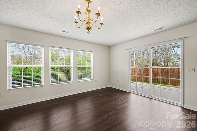 4426 Red Hook Road, Monroe, NC 28110