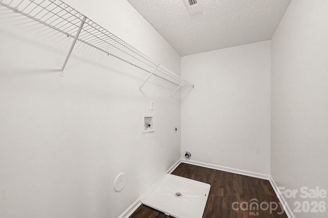 4426 Red Hook Road, Monroe, NC 28110