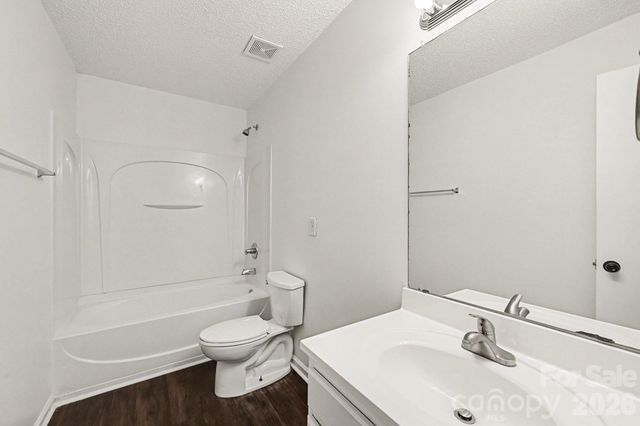 4426 Red Hook Road, Monroe, NC 28110