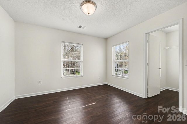 4426 Red Hook Road, Monroe, NC 28110