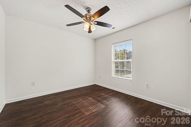 4426 Red Hook Road, Monroe, NC 28110